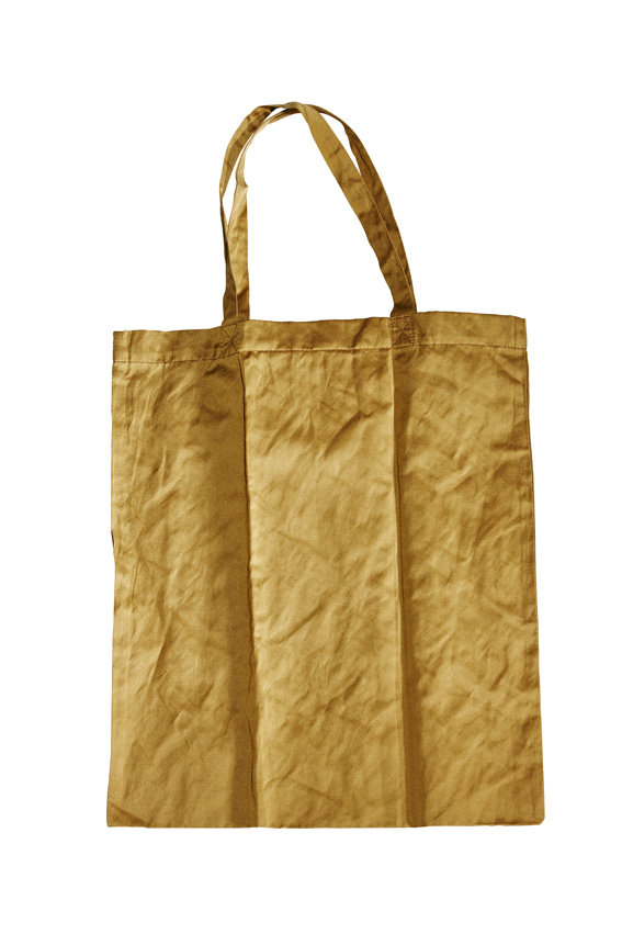burda Schnittmuster 7158 – Bild 1