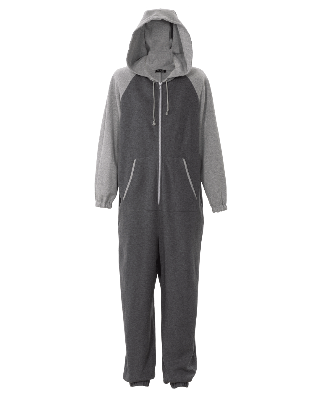 burda Schnittmuster 6397 – Bild 2