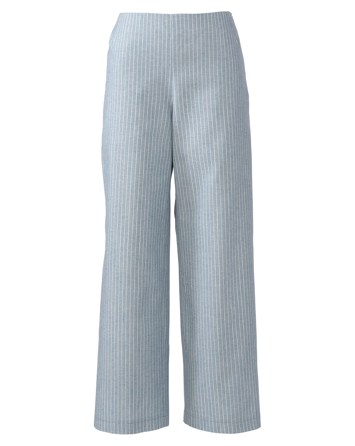 burda Schnittmuster 6019 – Bild 2