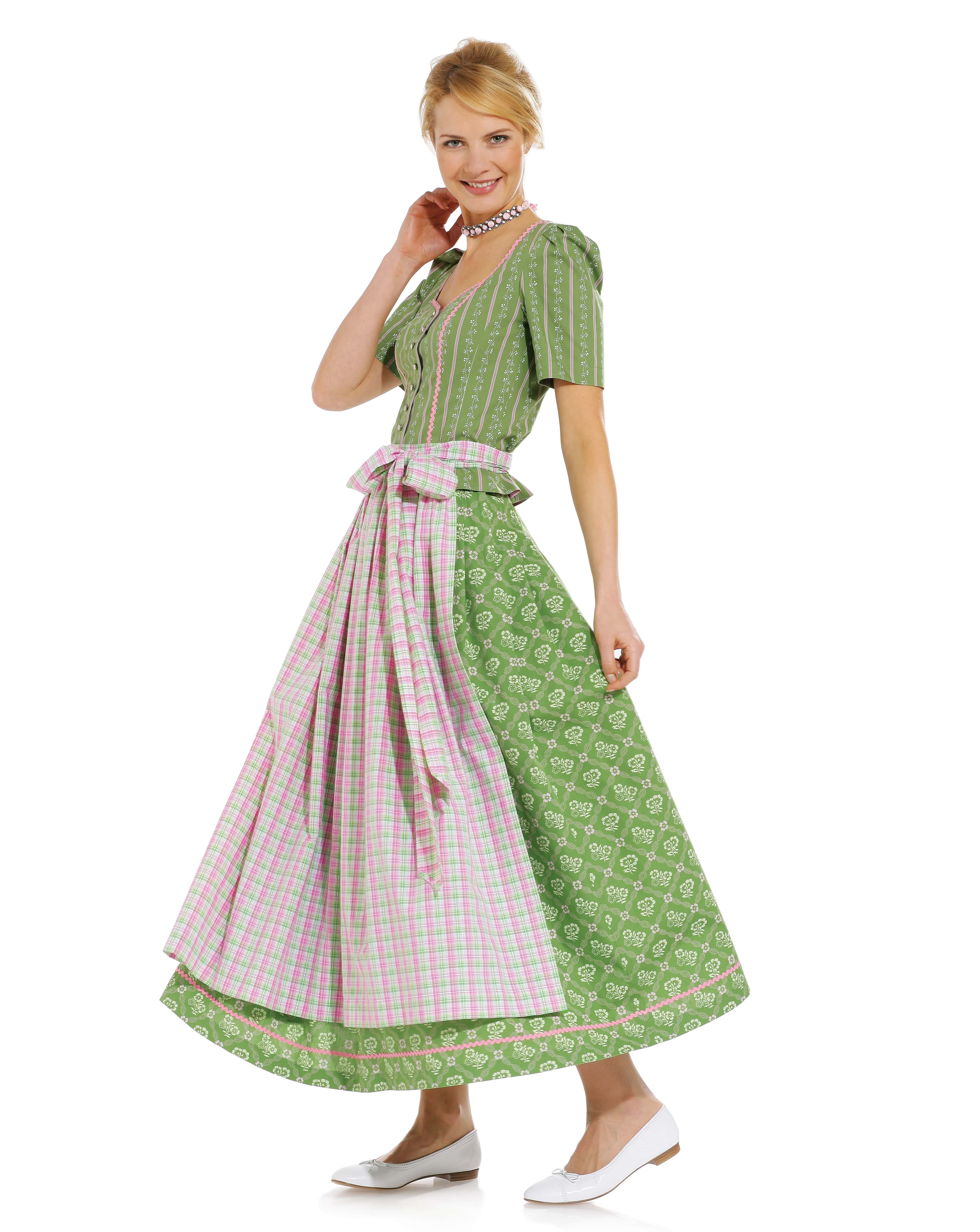 burda Schnittmuster 7870 – Bild 3