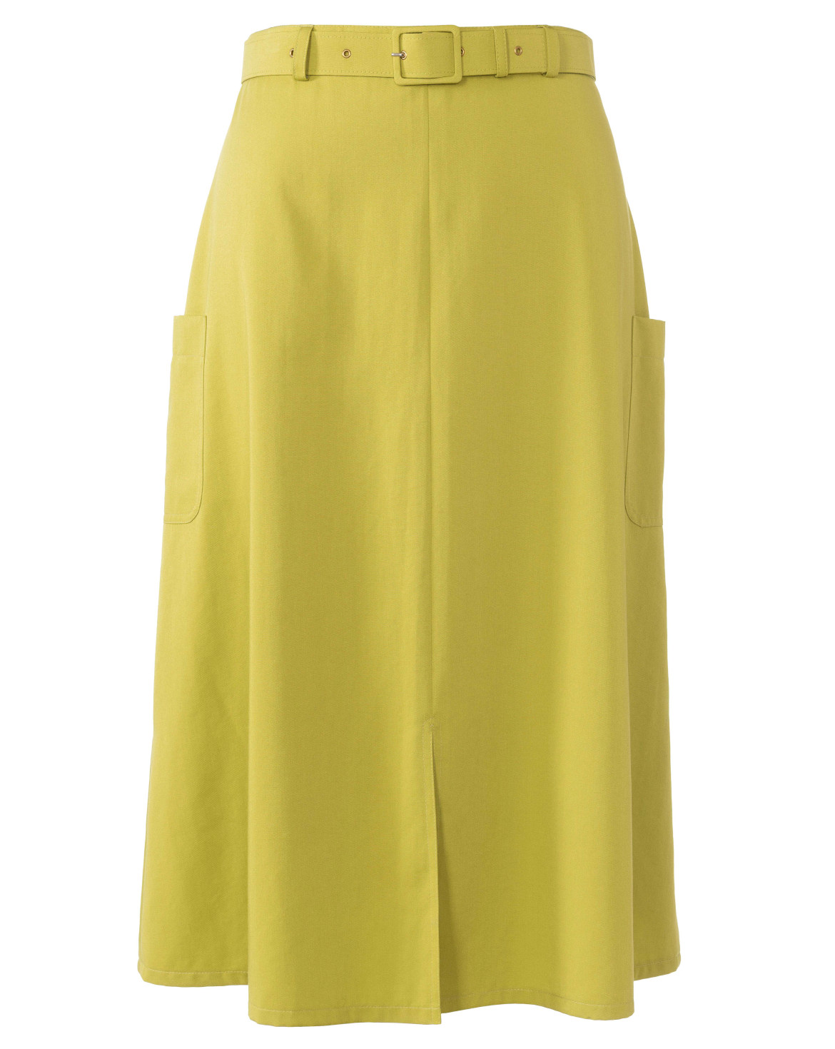 burda Schnittmuster 6104 – Bild 2