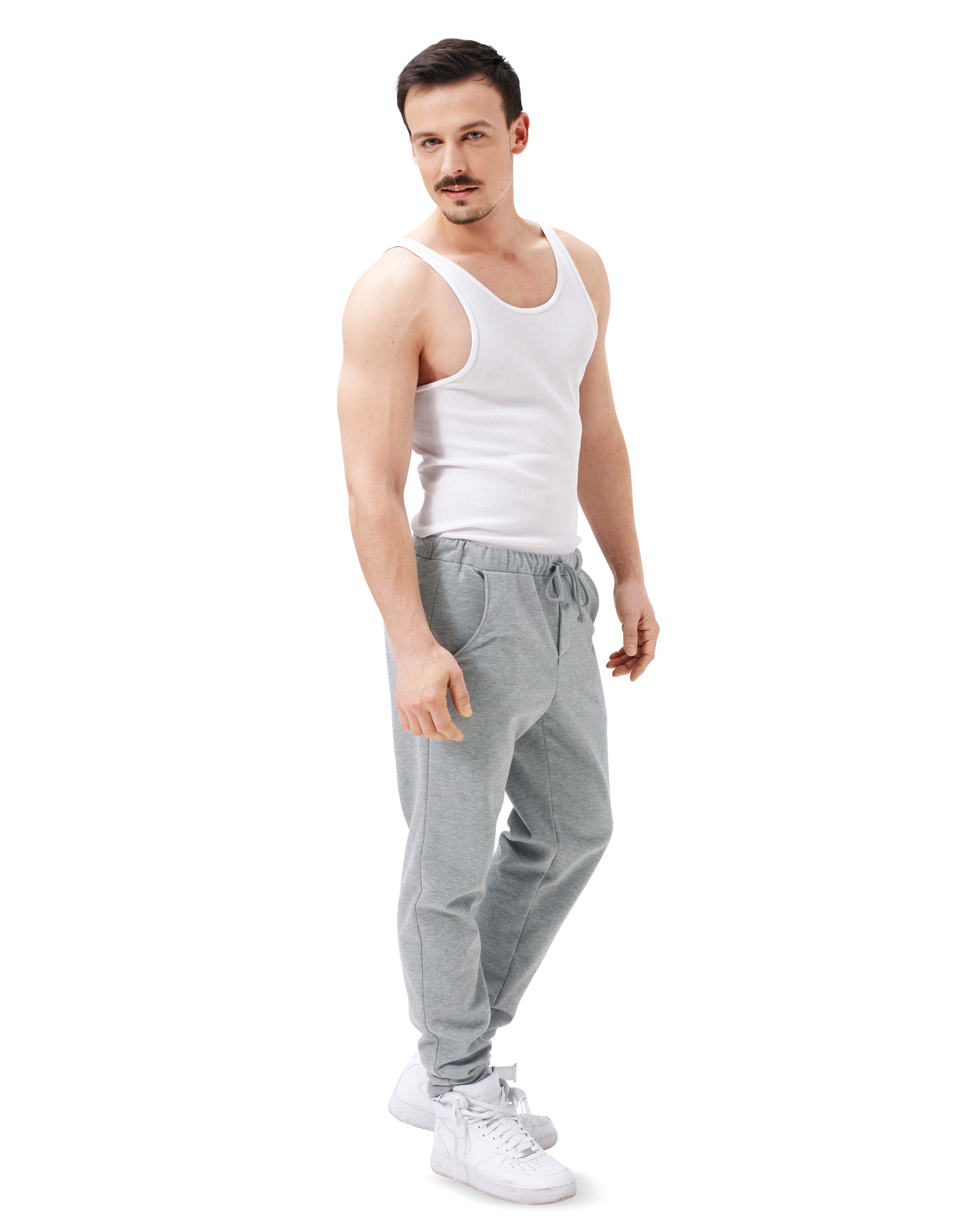 burda Schnittmuster 6719 – Bild 1