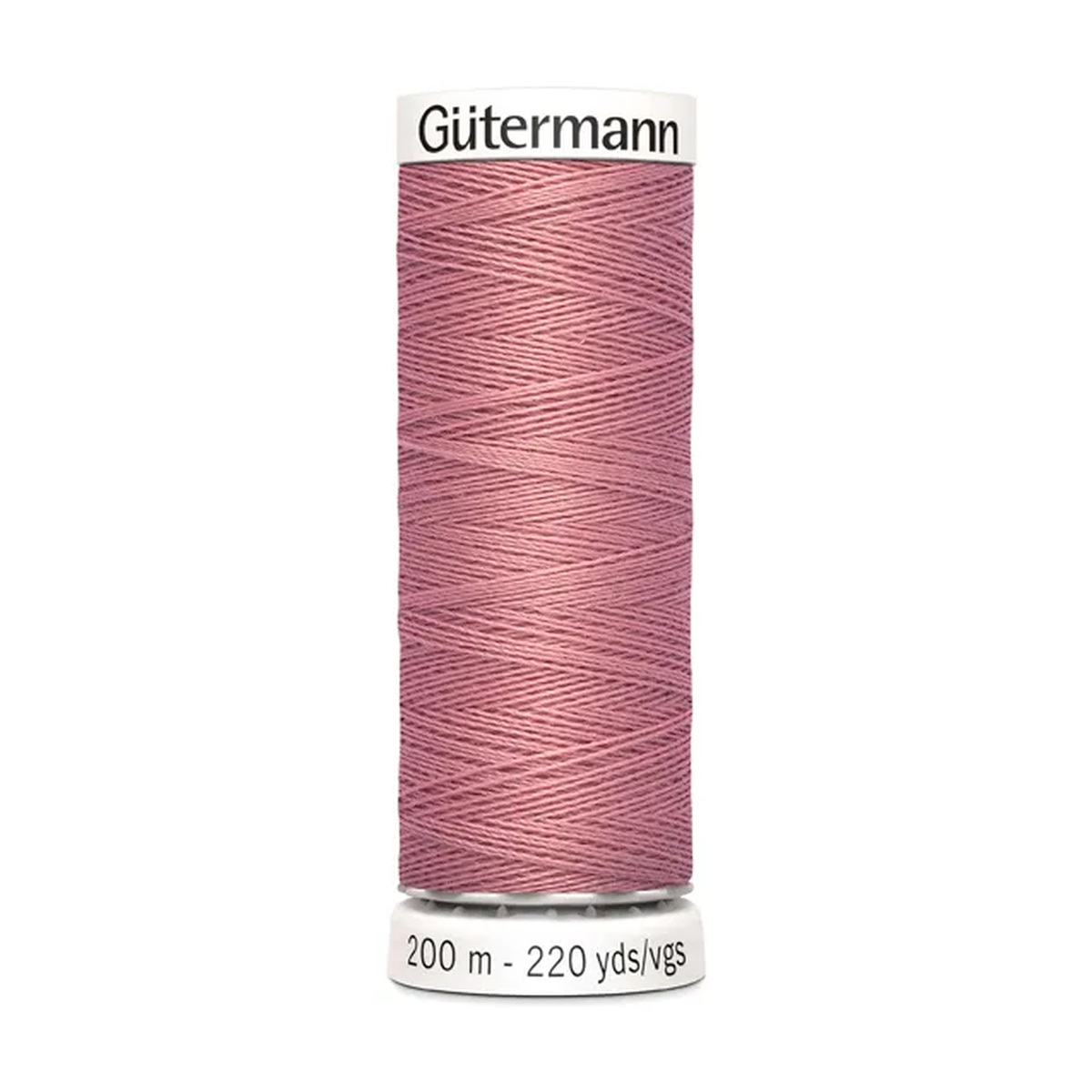 Gütermann Allesnäher Nähgarn  200m - #473
