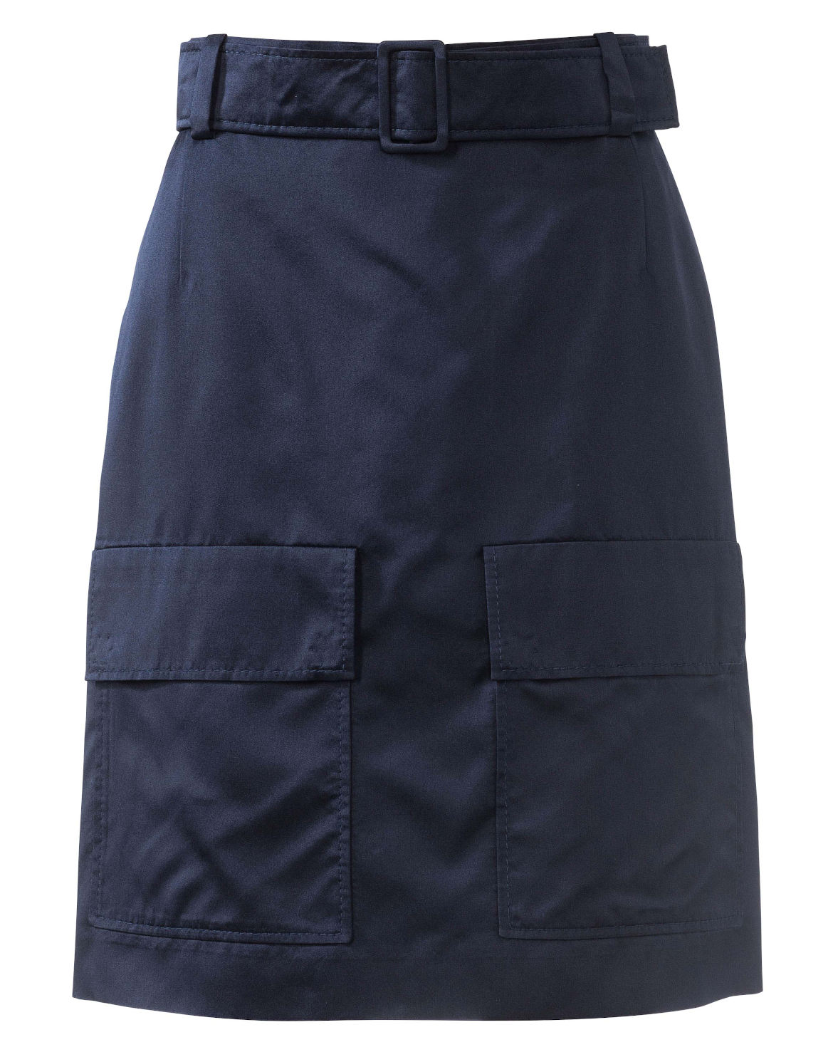 burda Schnittmuster 6147 – Bild 2