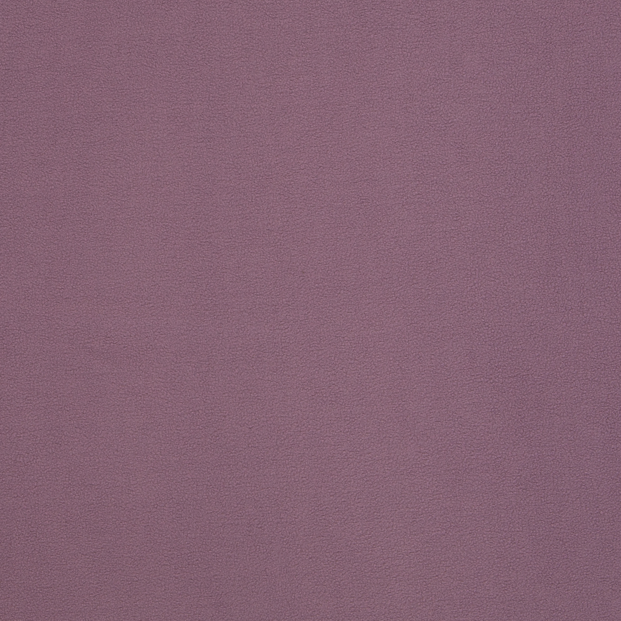 Doubleface Teddy Paddy Aubergine/Altflieder
