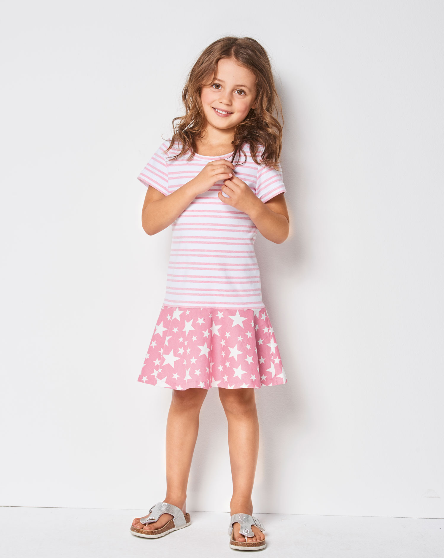 burda Schnittmuster 9341 – Bild 2