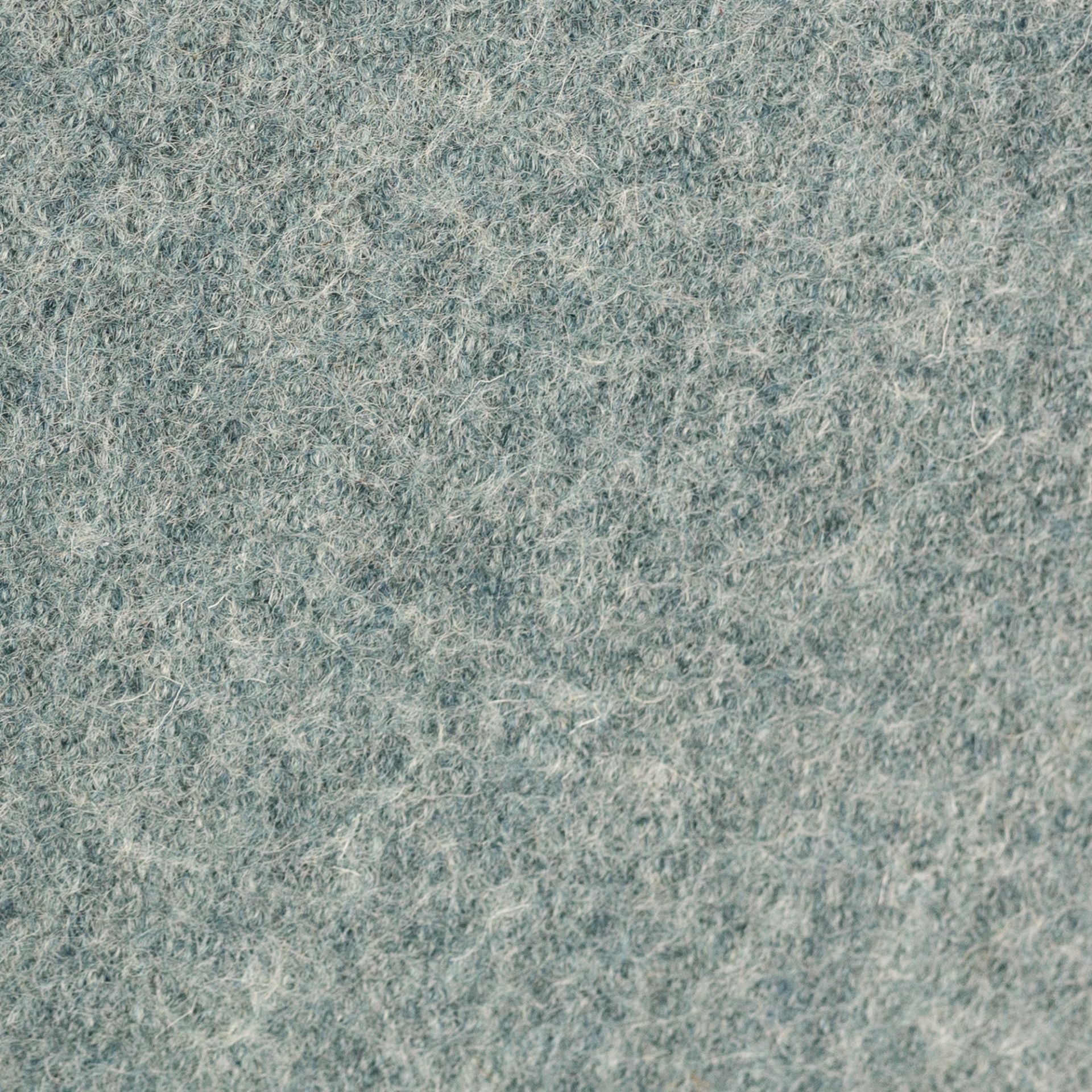Walkstoff Naomi Melange Mint