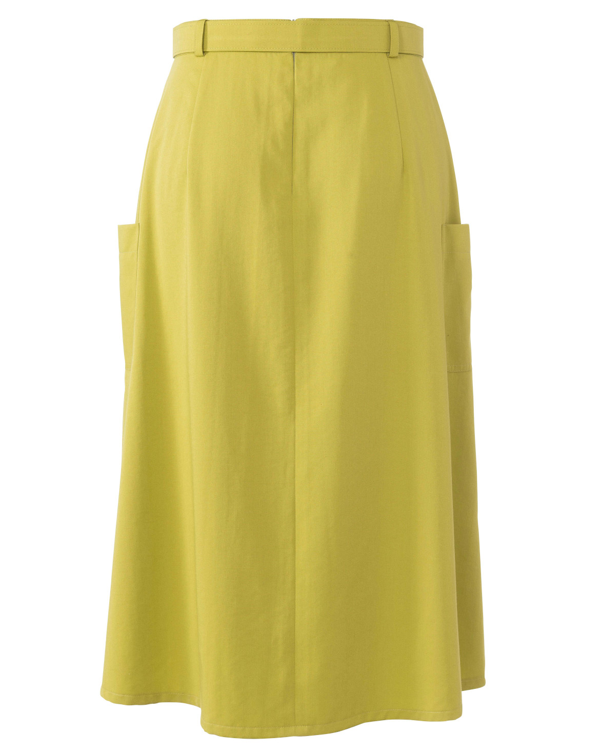 burda Schnittmuster 6104 – Bild 3