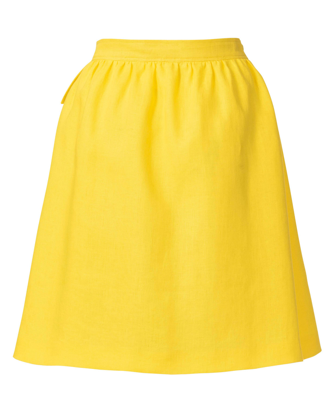 burda Schnittmuster 6130 – Bild 3