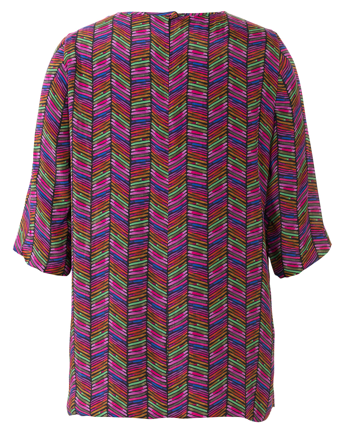 burda Schnittmuster 6307 – Bild 3