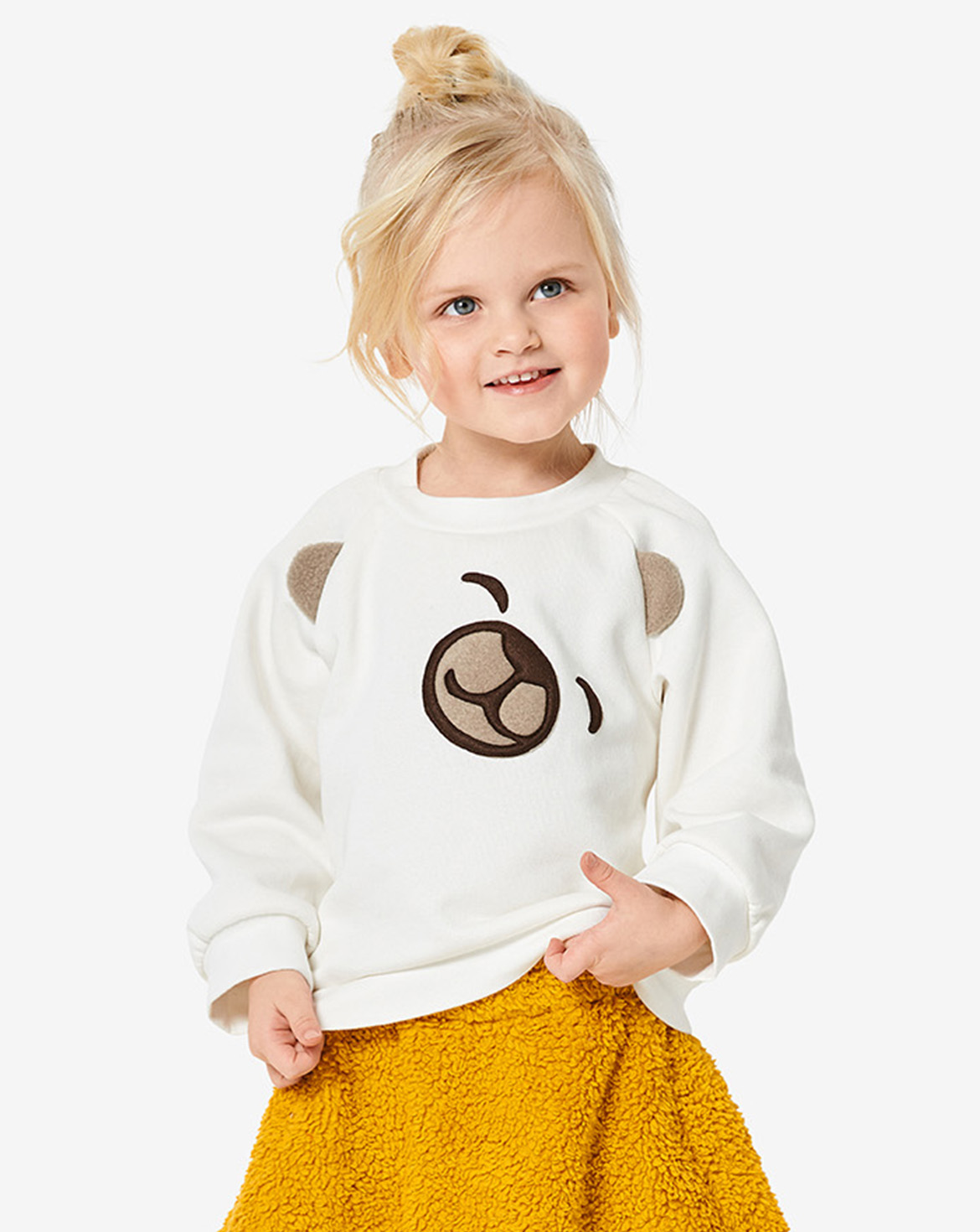 burda Schnittmuster 9308 – Bild 2