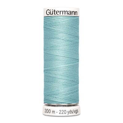 Gütermann Allesnäher Nähgarn  200m #331