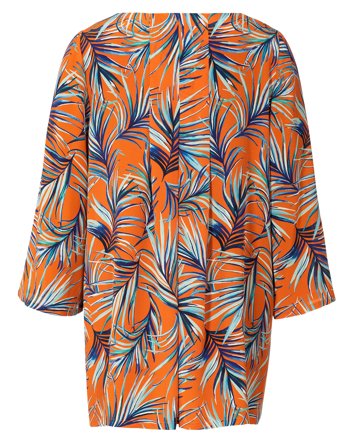 burda Schnittmuster 6214 – Bild 3