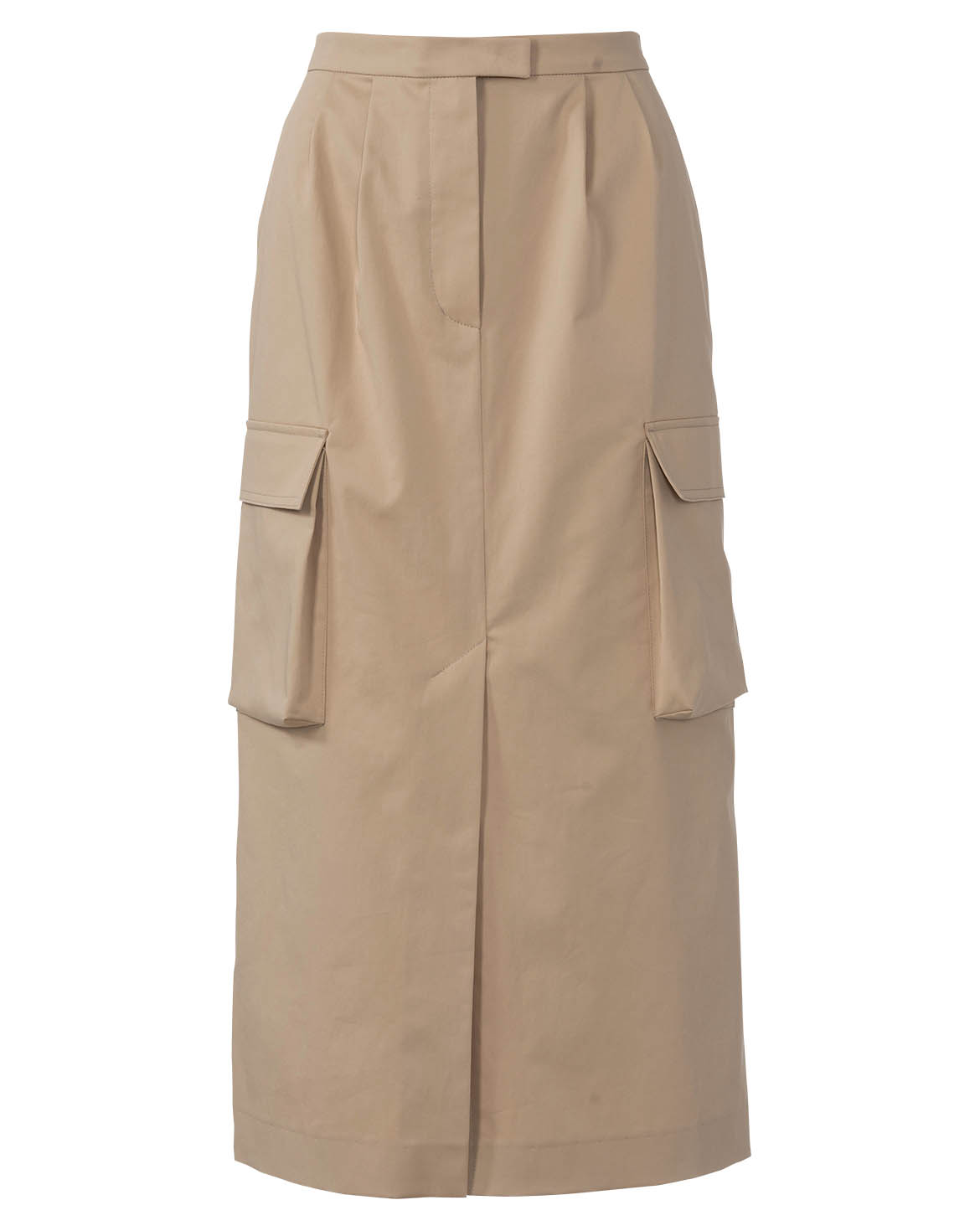 burda Schnittmuster 6000 – Bild 2