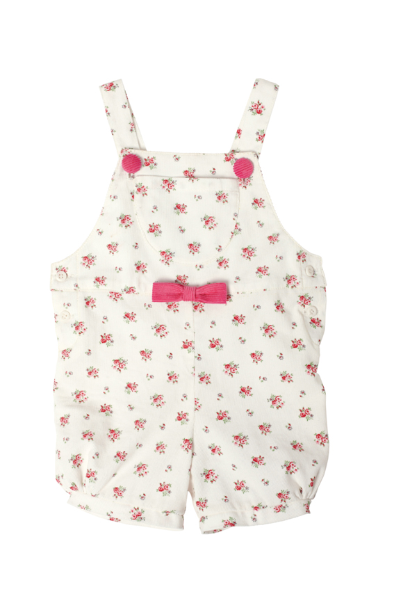 burda Schnittmuster 9424 – Bild 2