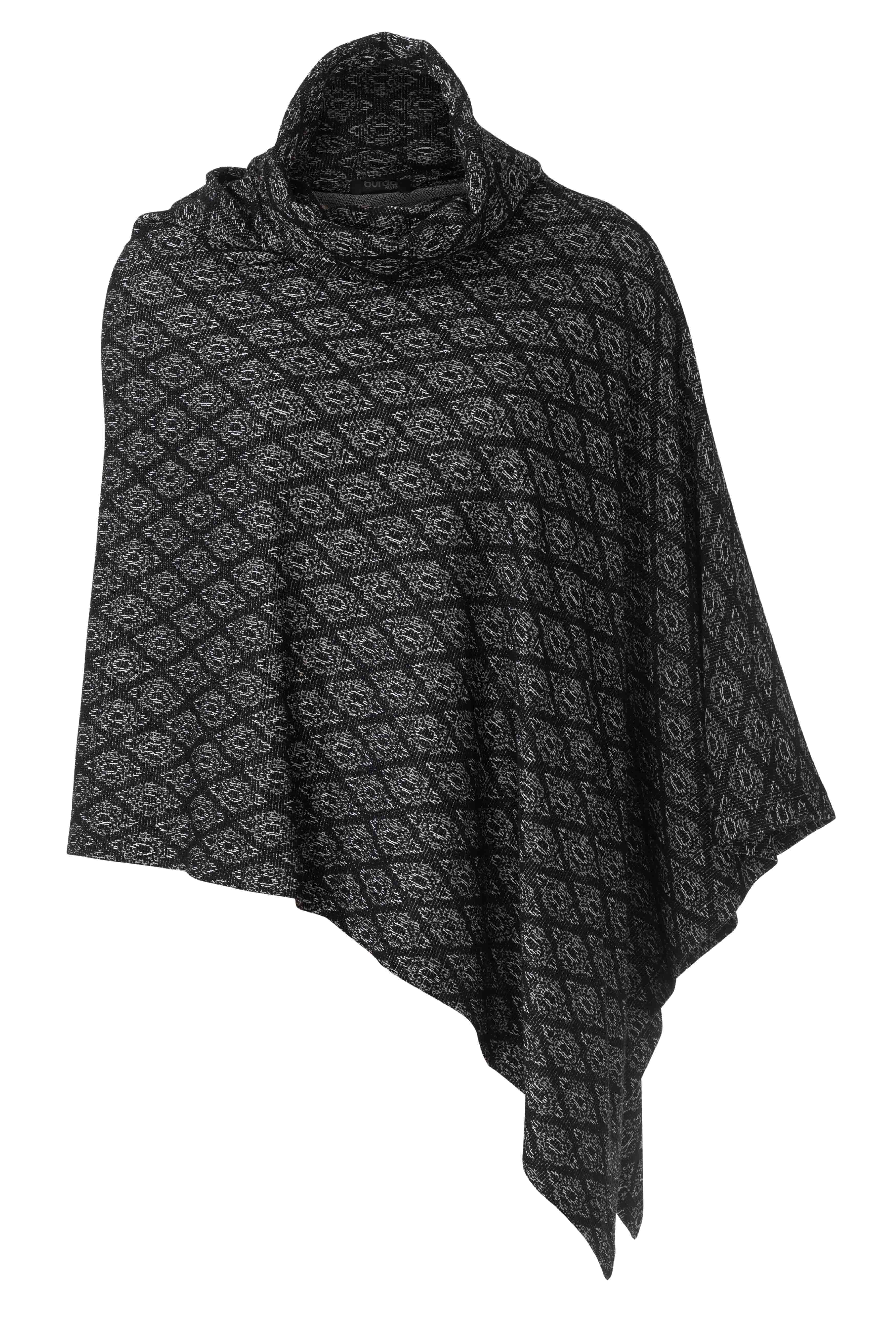 burda Schnittmuster 6175 – Bild 2