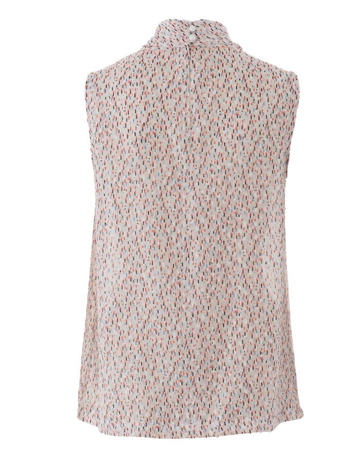 burda Schnittmuster 6434 – Bild 3