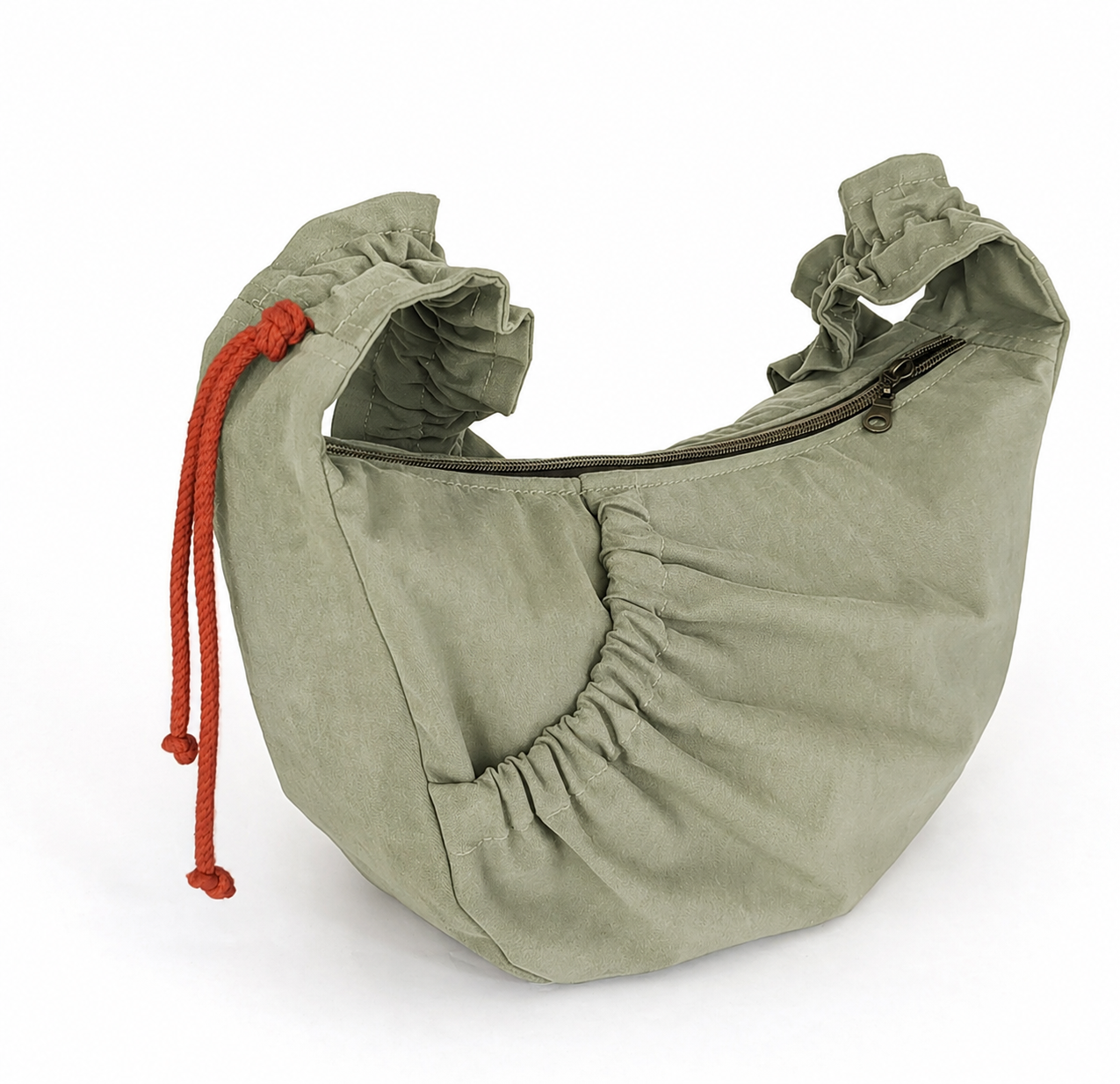 Papier Schnittmuster "Kuro" von SchnittBOX