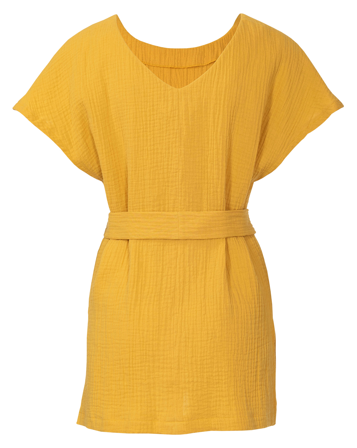 burda Schnittmuster 6204 – Bild 3