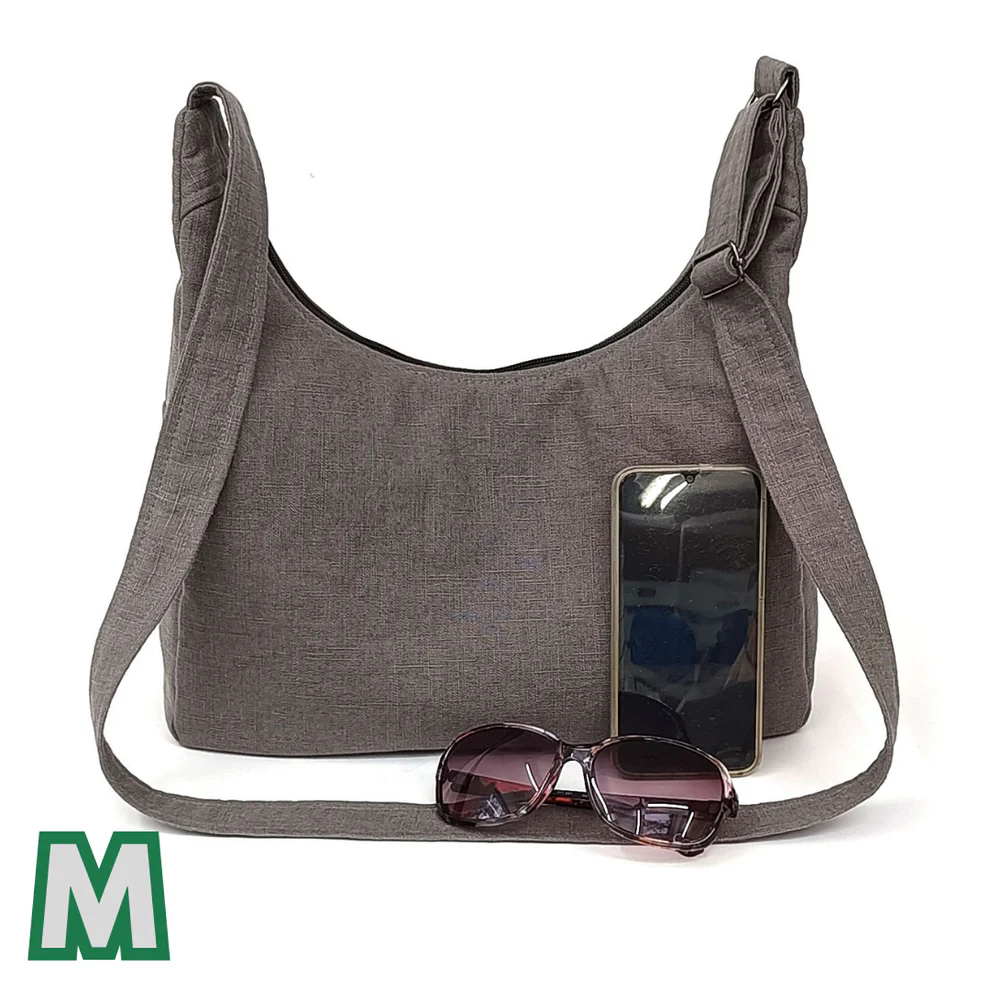 Papier Schnittmuster Tasche Bohara SchnittBOX Papier Schnittmuster Tasche Bohara SchnittBOX