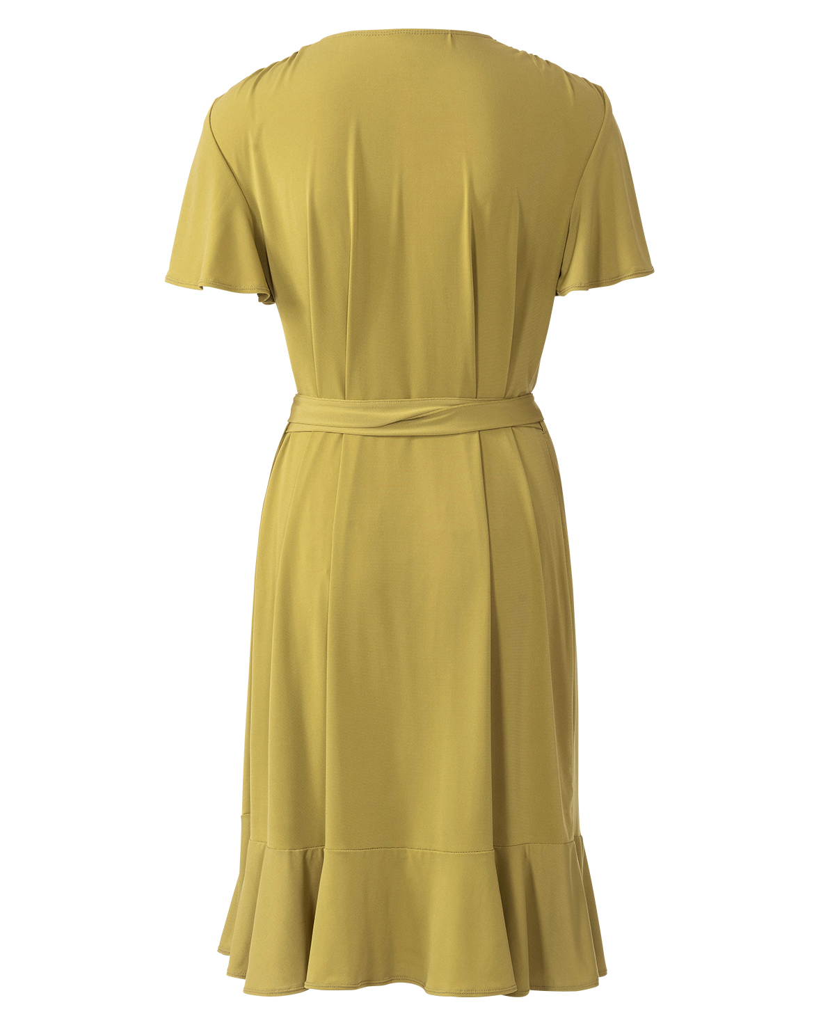 burda Schnittmuster 6238 – Bild 3