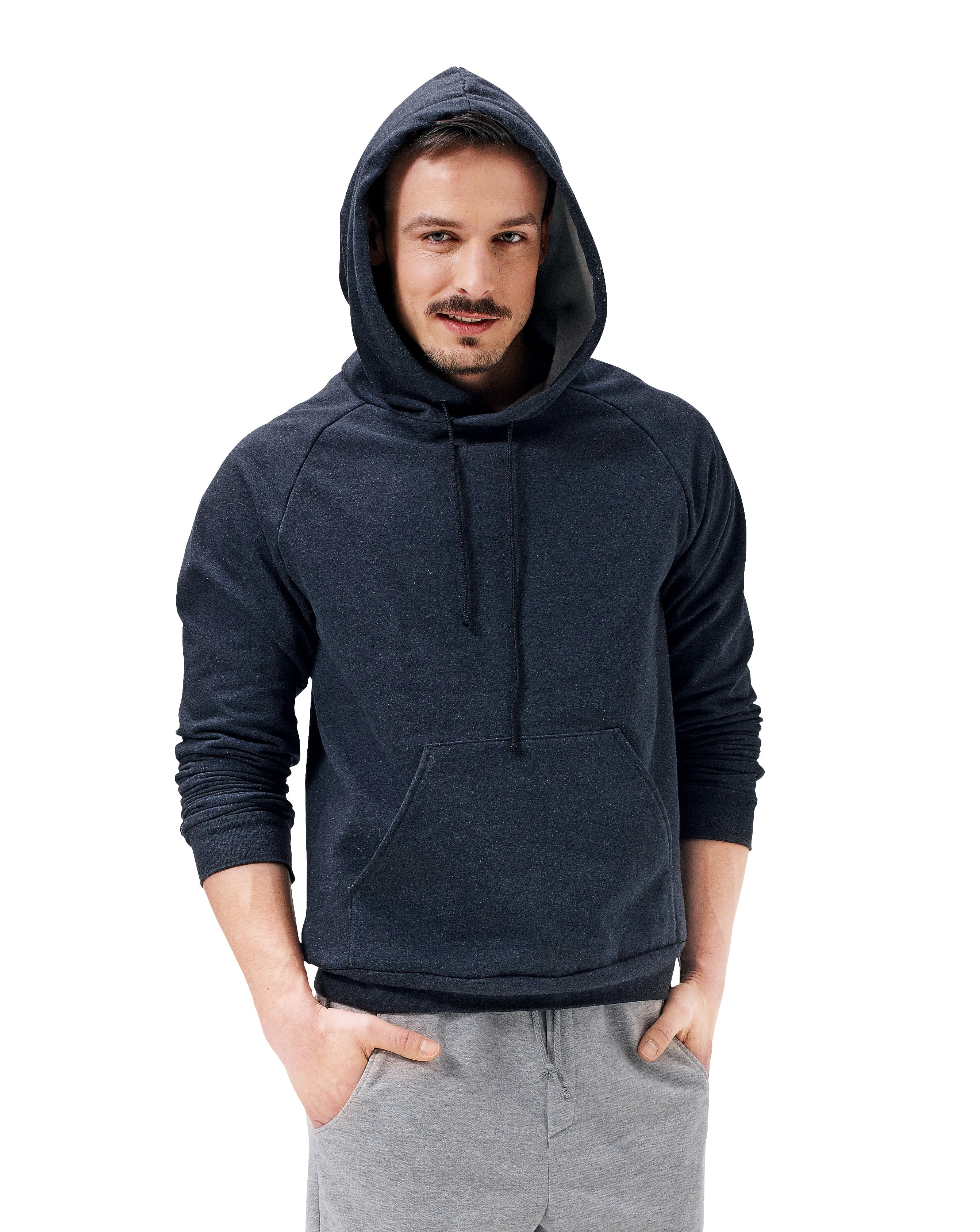 burda Schnittmuster 6718 – Bild 2