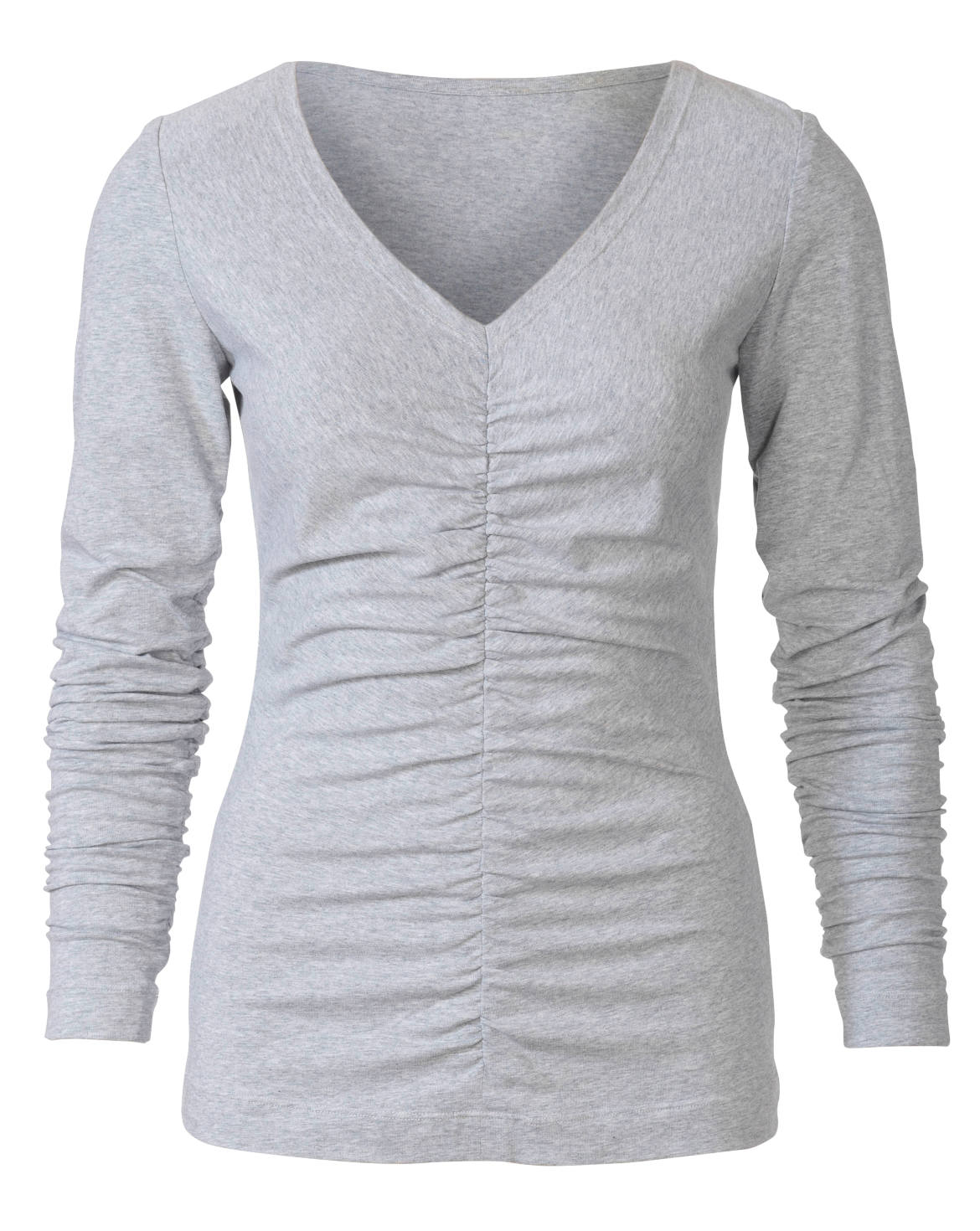 burda Schnittmuster 6113 – Bild 2