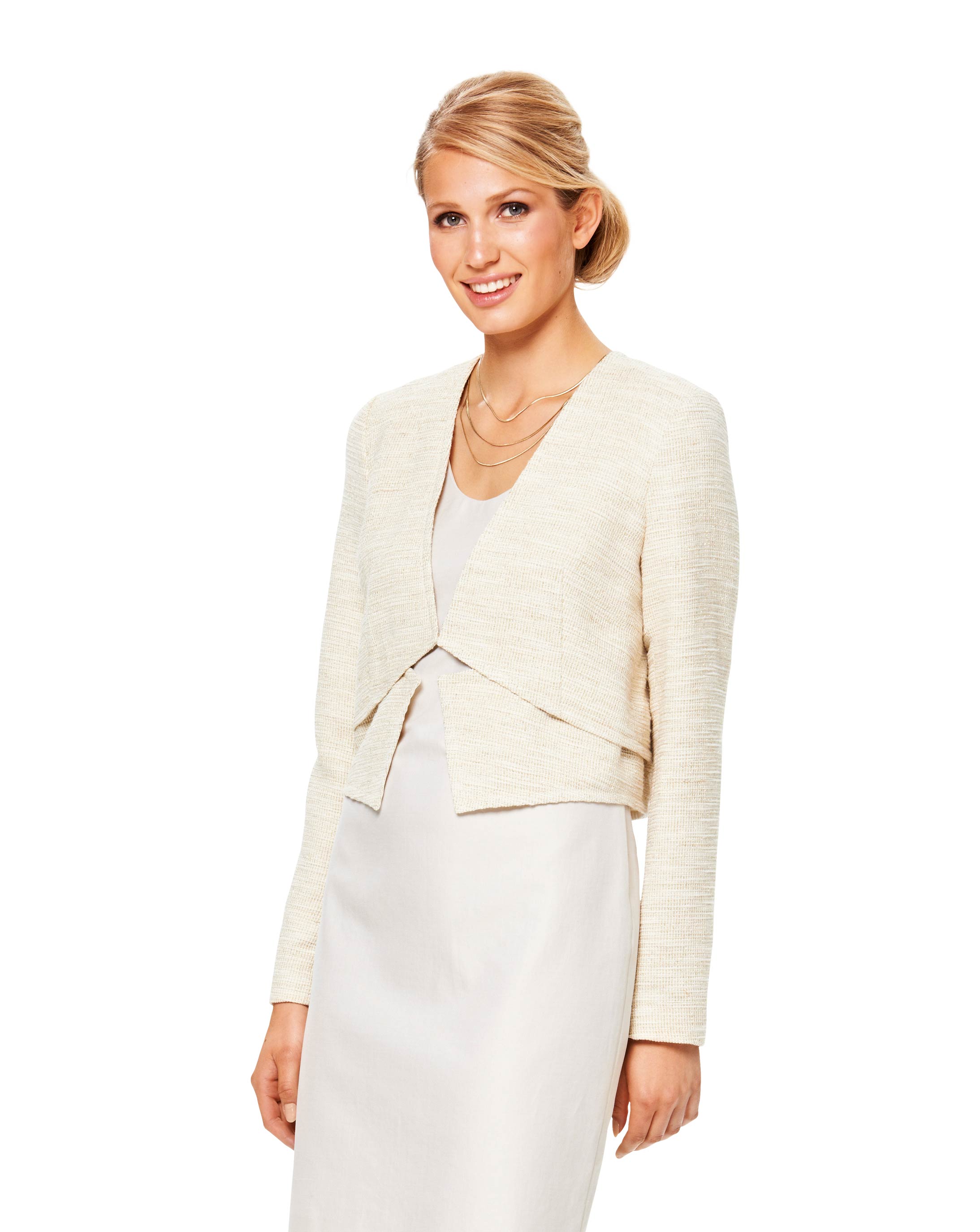 burda Schnittmuster 6773 – Bild 3