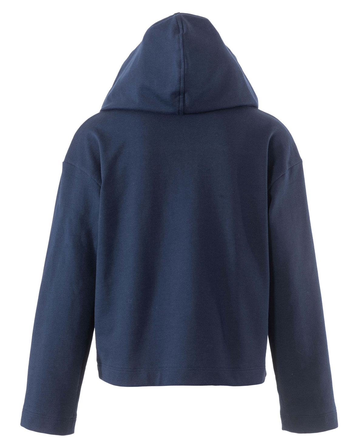 burda Schnittmuster 6128 – Bild 3