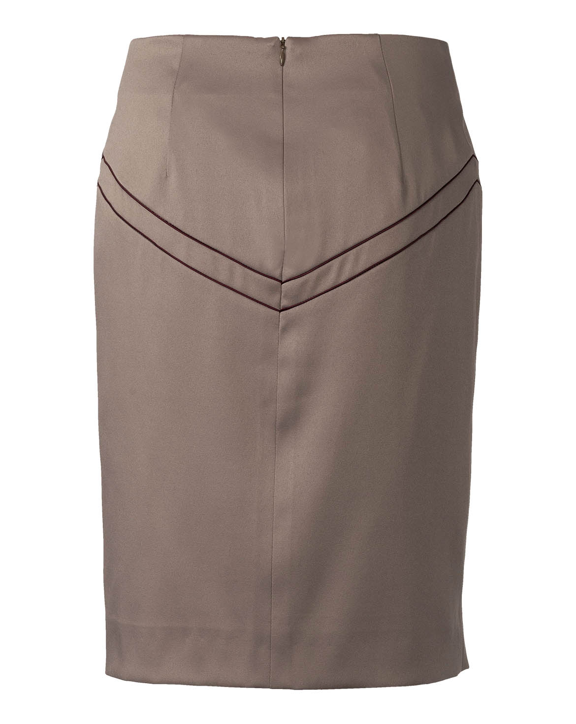 burda Schnittmuster 6020 – Bild 3