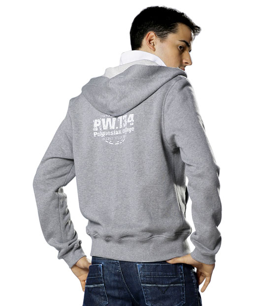 burda Schnittmuster 7734 – Bild 2