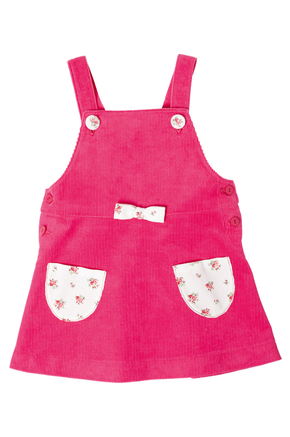 burda Schnittmuster 9424 – Bild 1