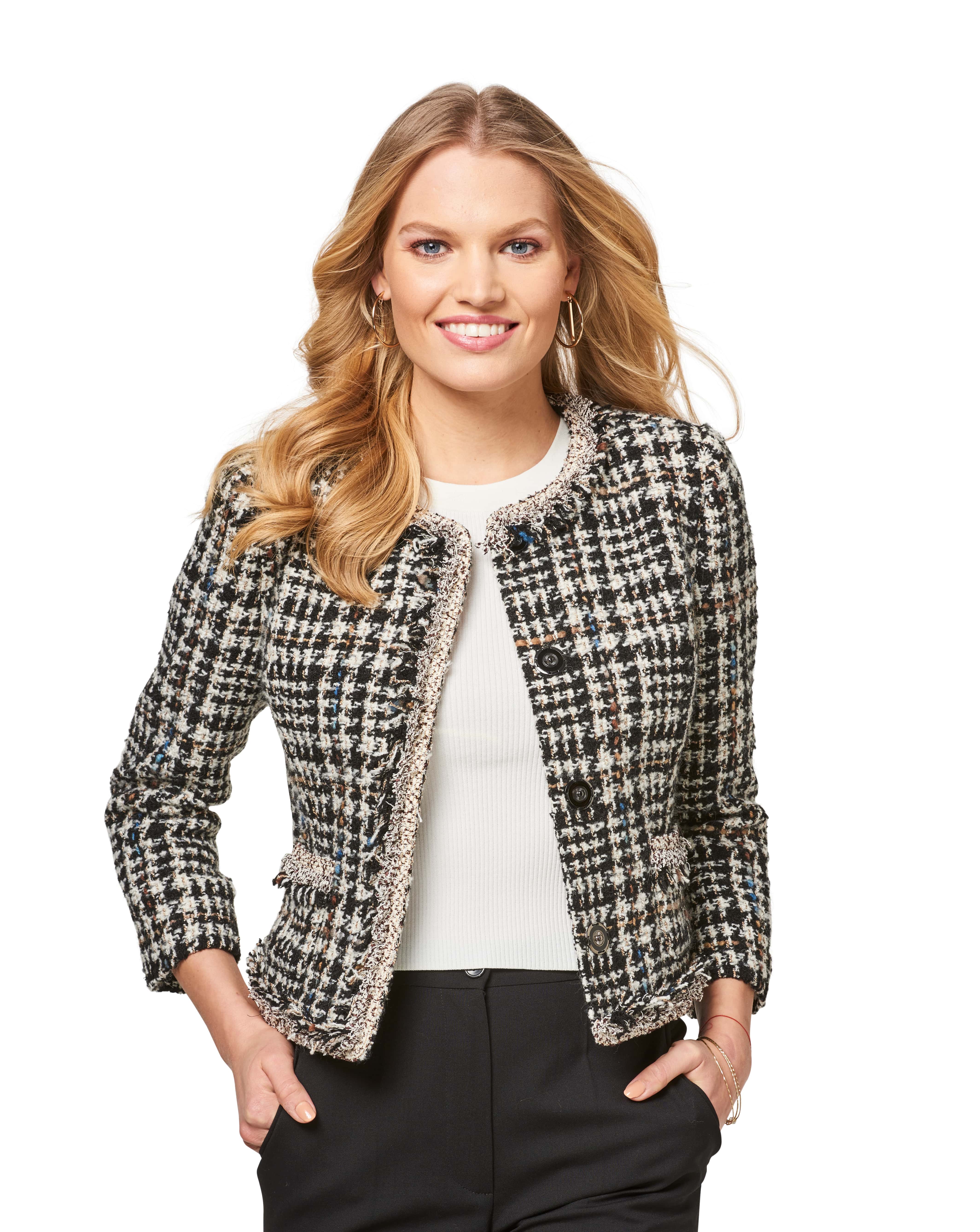 burda Schnittmuster 6465 – Bild 2
