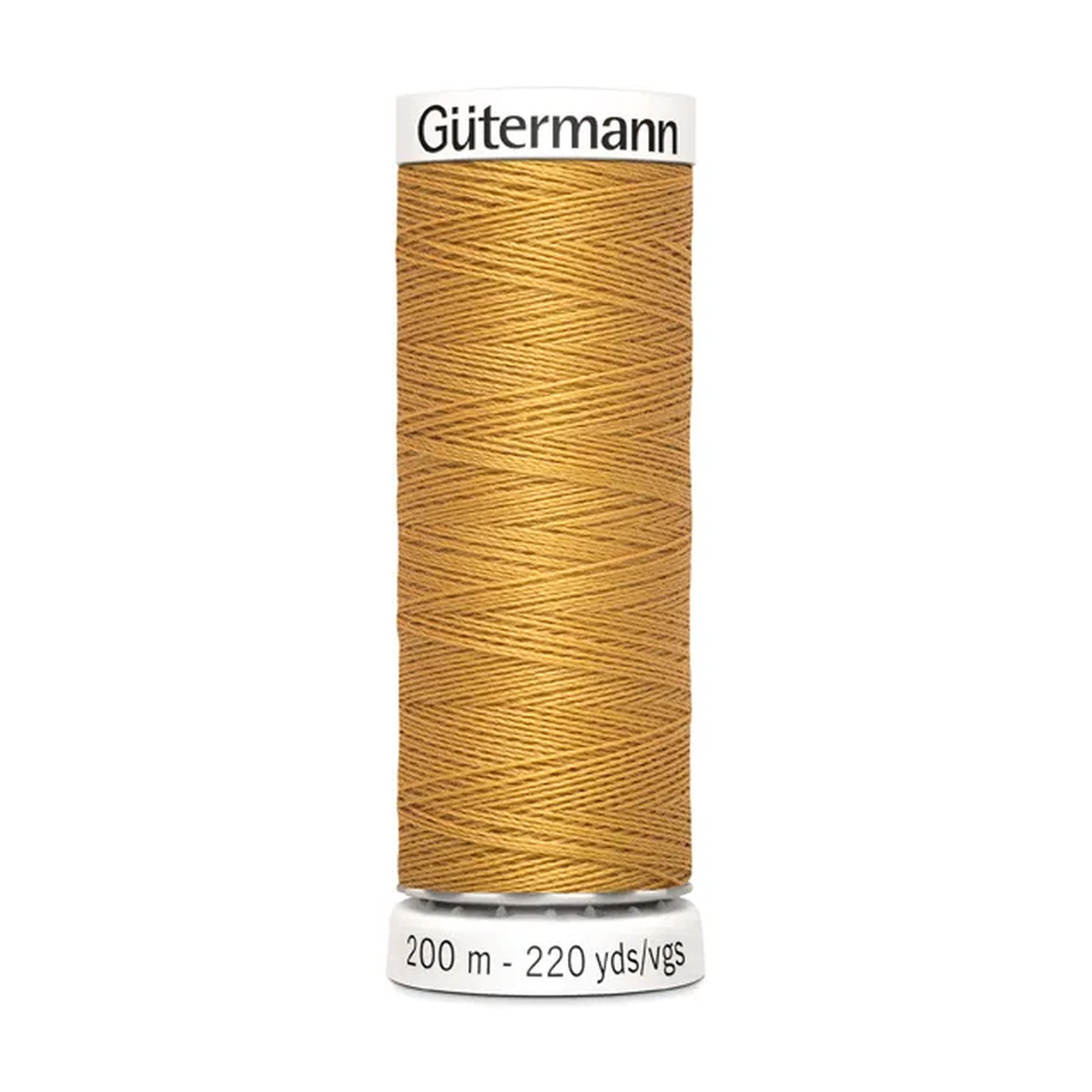 Gütermann Allesnäher Nähgarn  200m #968