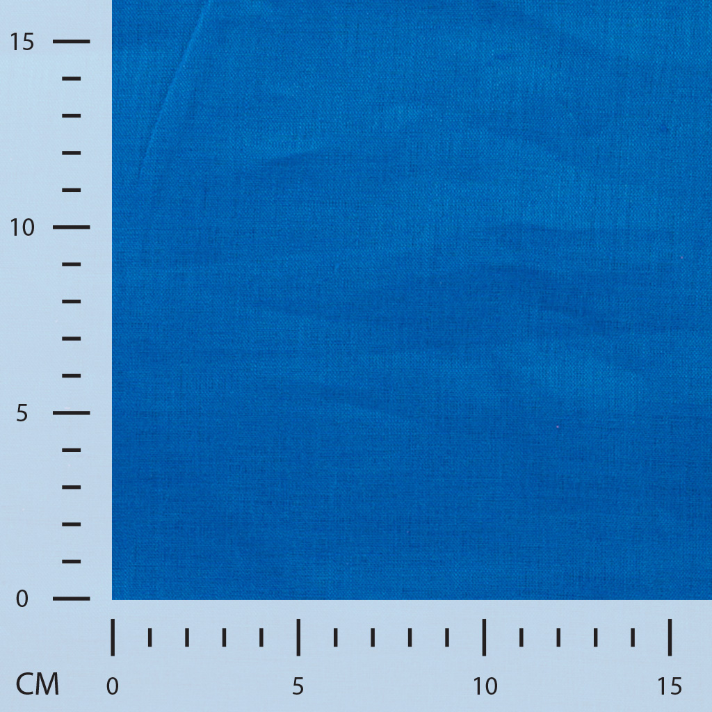 Leinen Emilio Royalblau – Leinen Meterware