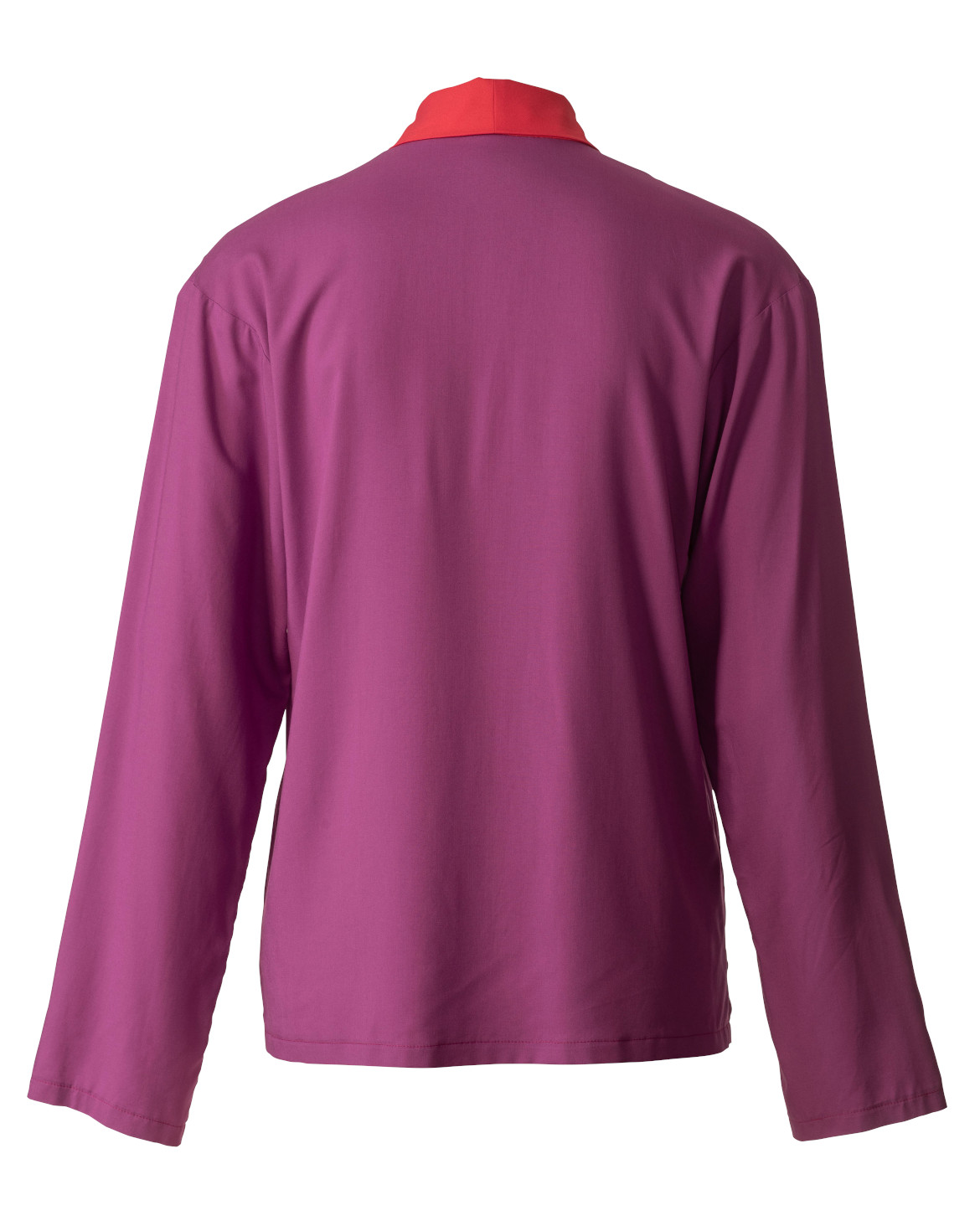 burda Schnittmuster 6026 – Bild 3