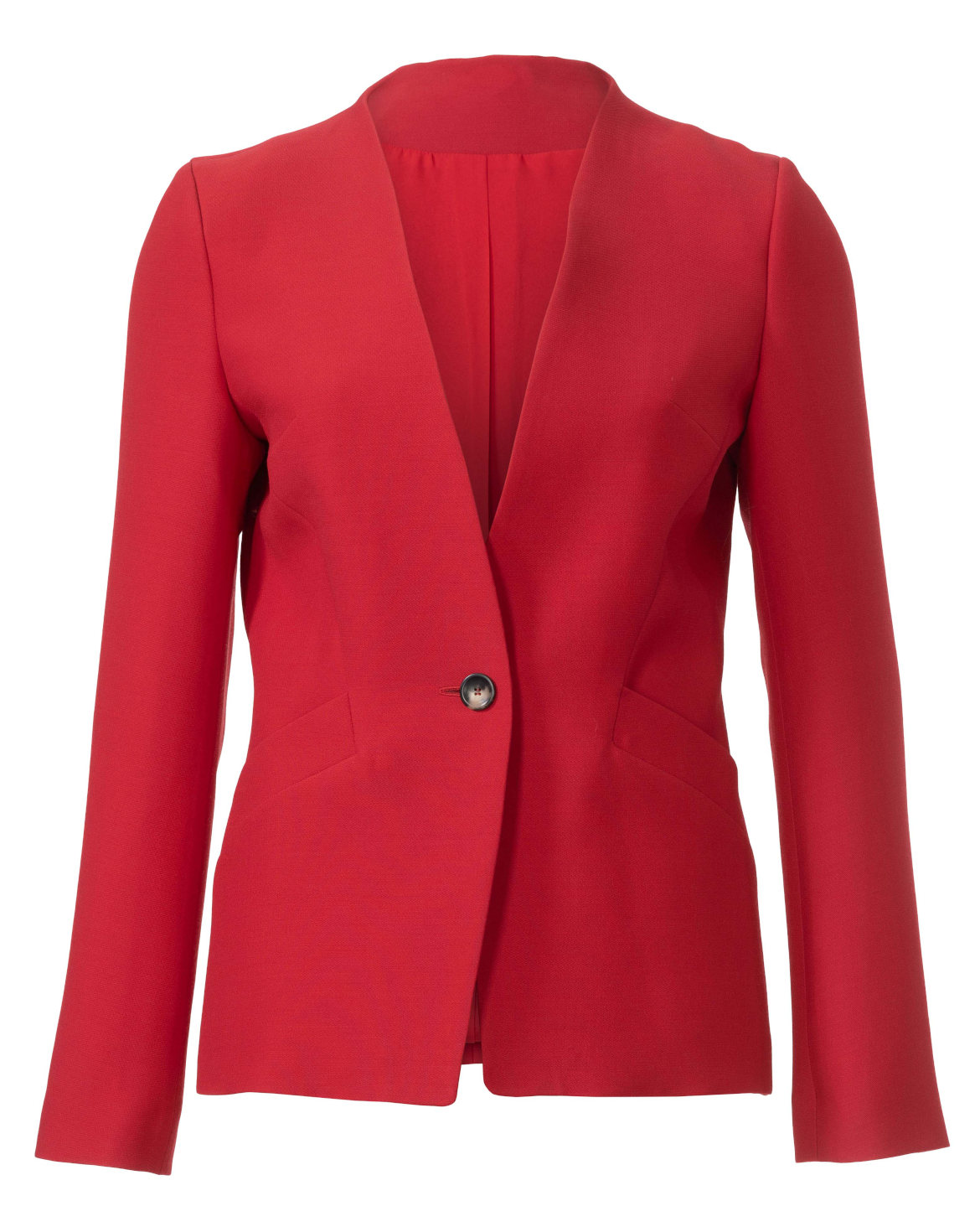 burda Schnittmuster 6100 – Bild 3