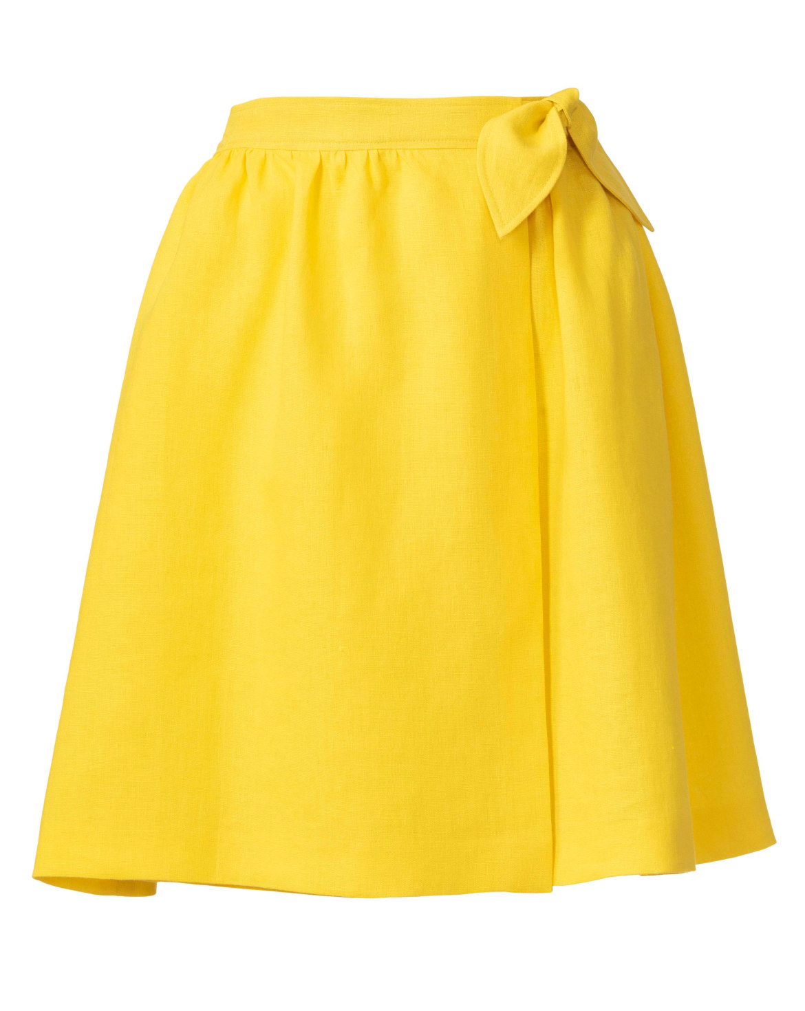 burda Schnittmuster 6130 – Bild 2