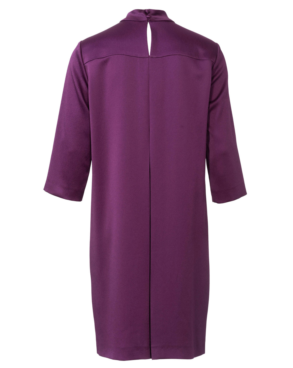 burda Schnittmuster 6127 – Bild 3