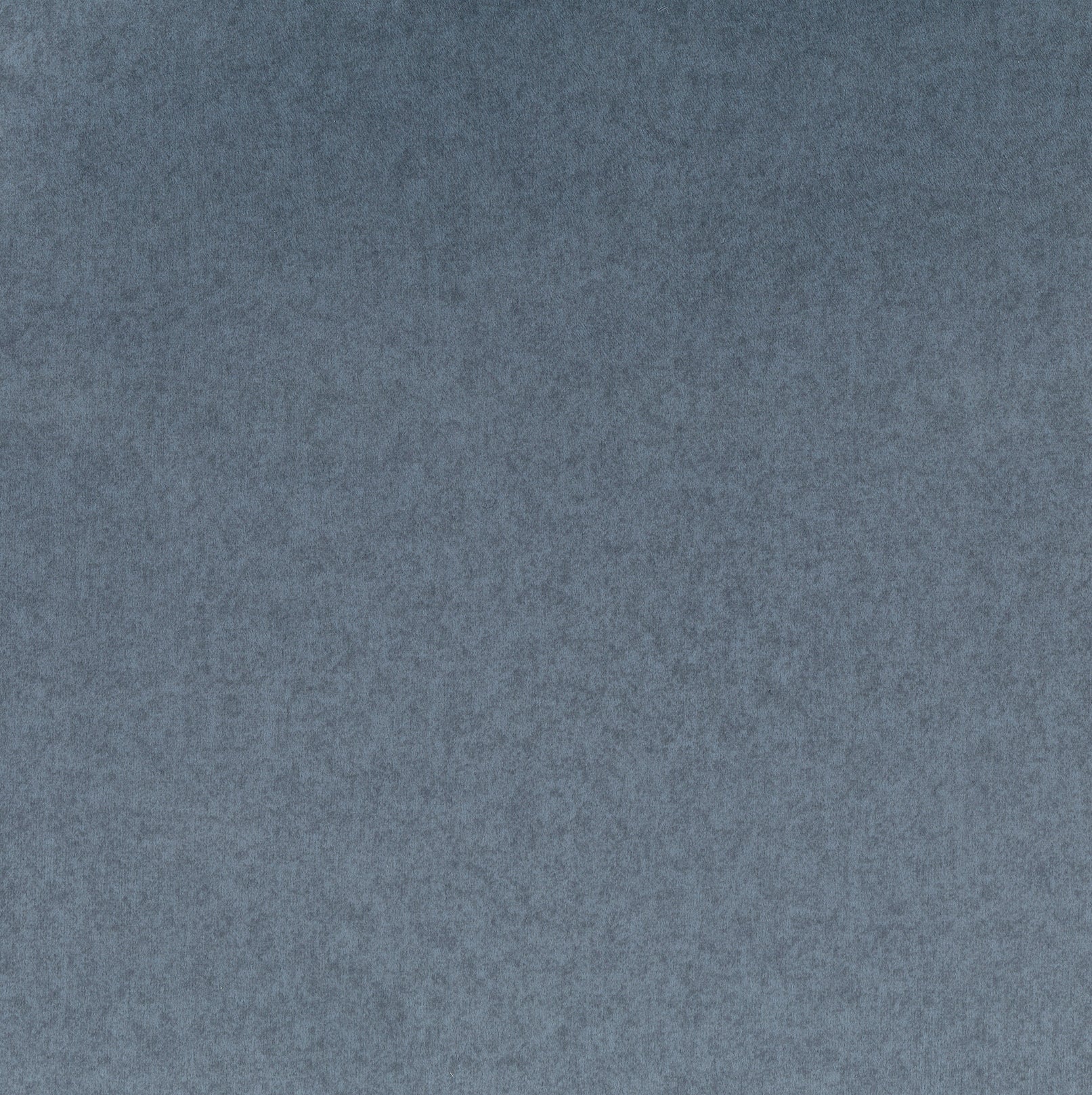 Polsterstoff Faux Loden Jeans