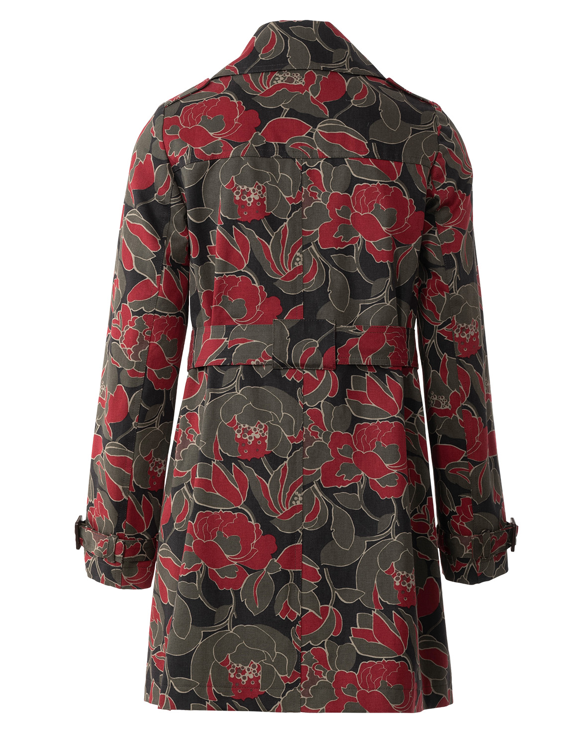 burda Schnittmuster 6289 – Bild 3