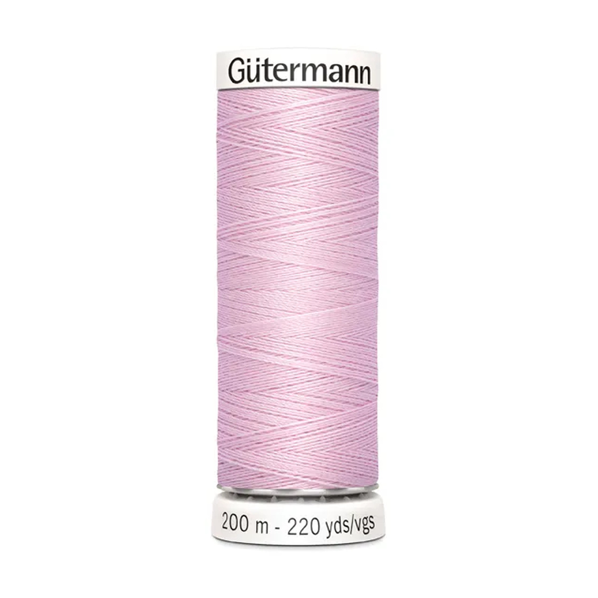 Gütermann Allesnäher Nähgarn  200m #320