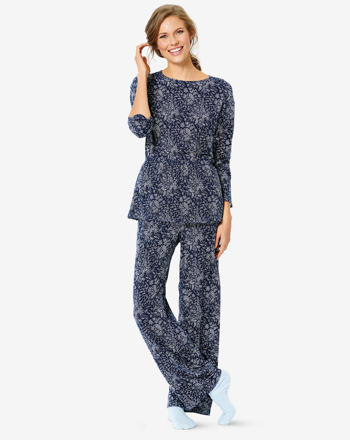 burda Schnittmuster 6261 – Bild 3