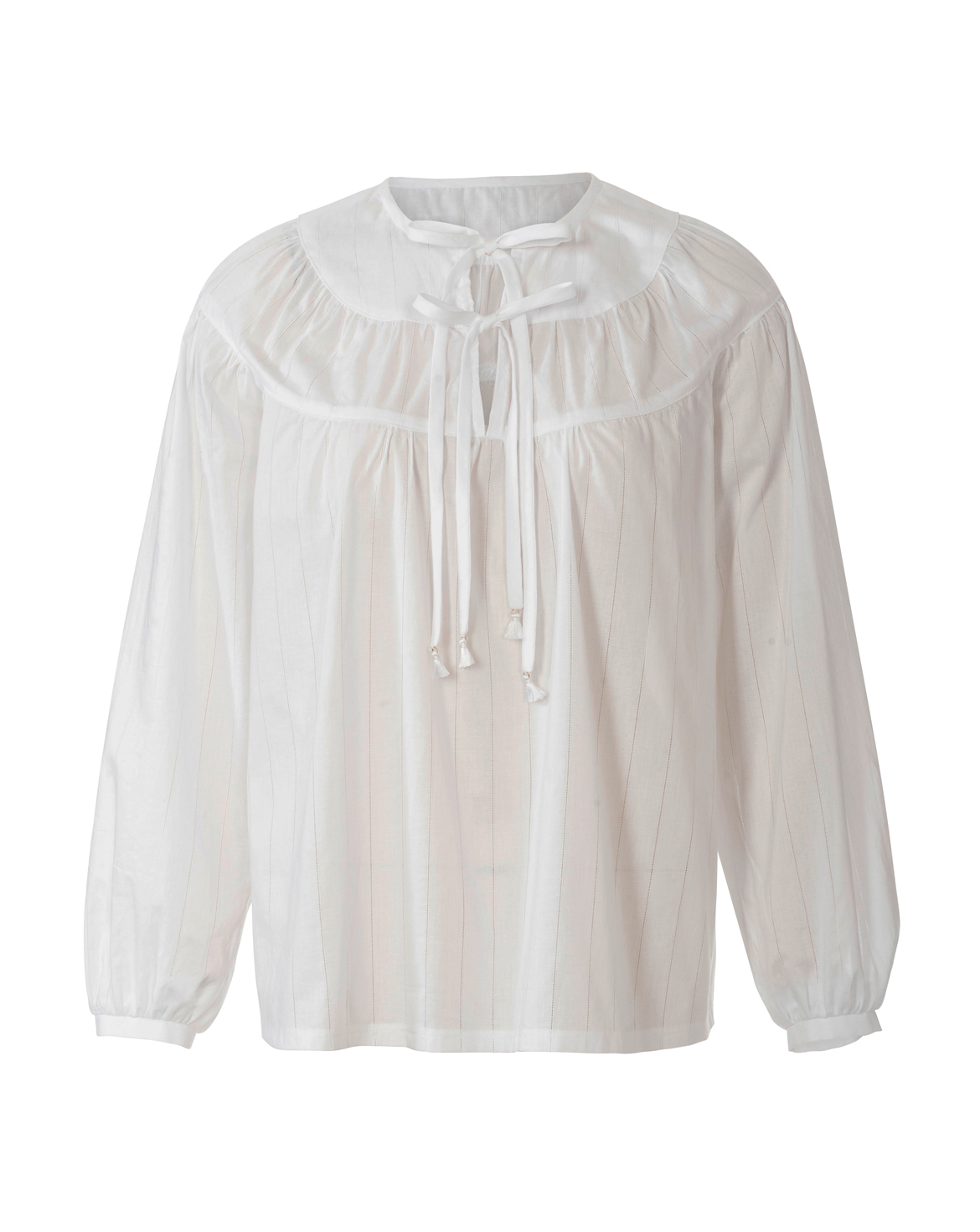burda Schnittmuster 6141 – Bild 2