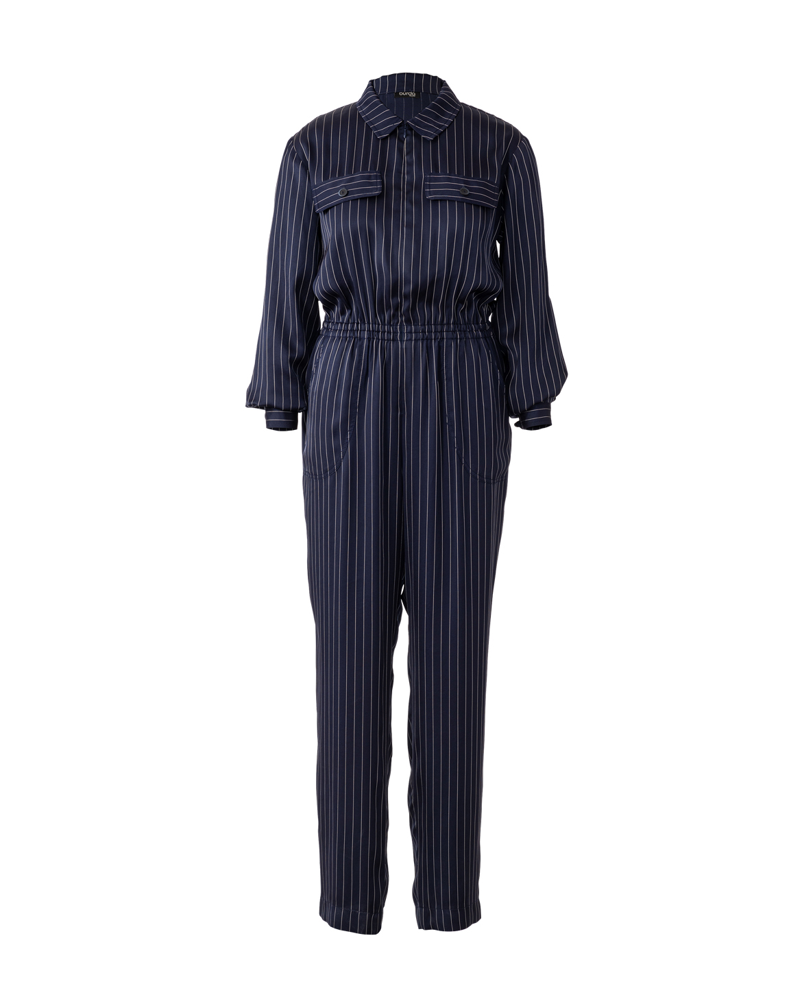 burda Schnittmuster 5896 – Bild 2