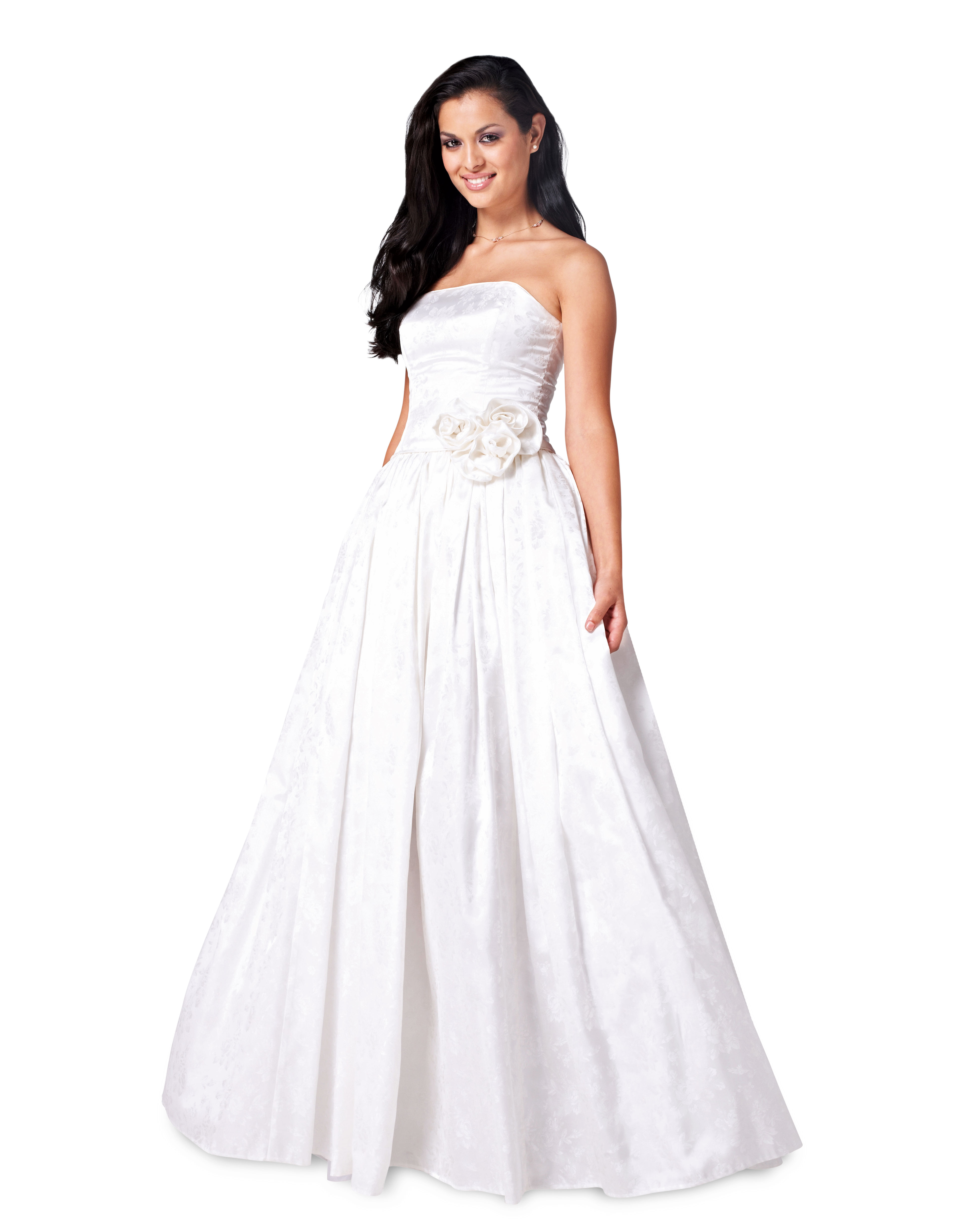burda Schnittmuster 6776 – Bild 1
