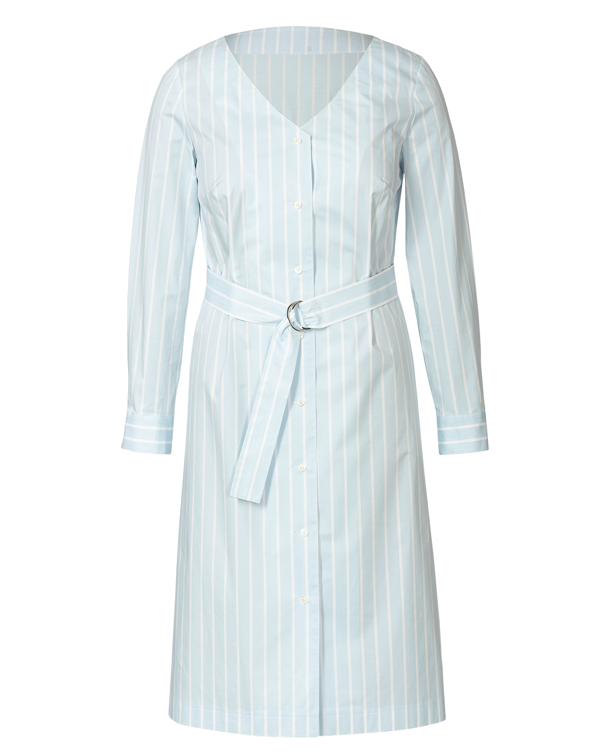 burda Schnittmuster 6215 – Bild 2