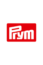 PRYM