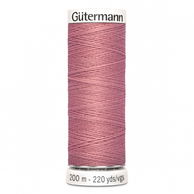 Gütermann Allesnäher Nähgarn  200m - #473