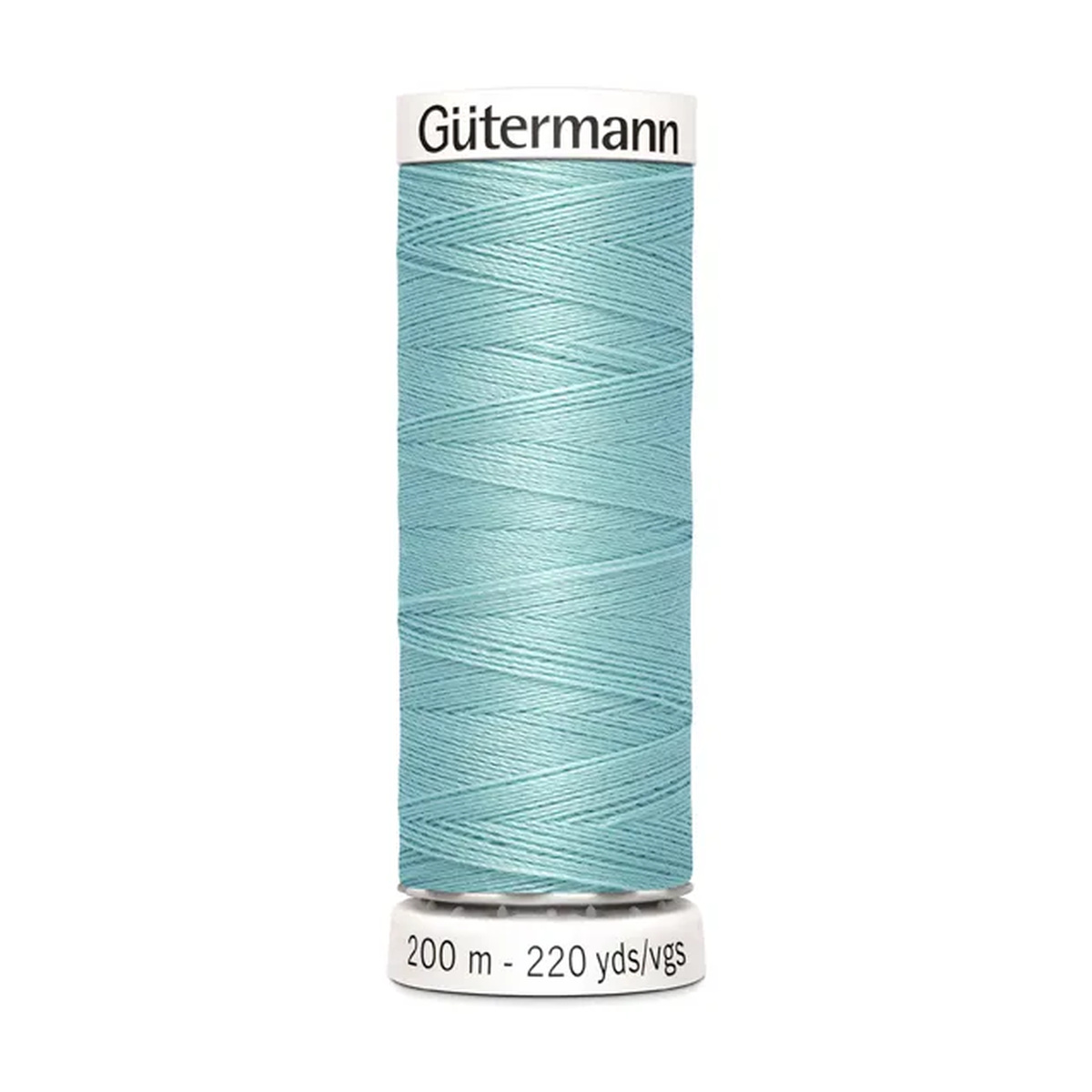 Gütermann Allesnäher Nähgarn  200m #331